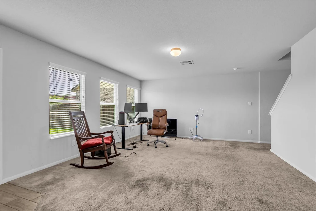 Photo of 2268 Garganey Lane