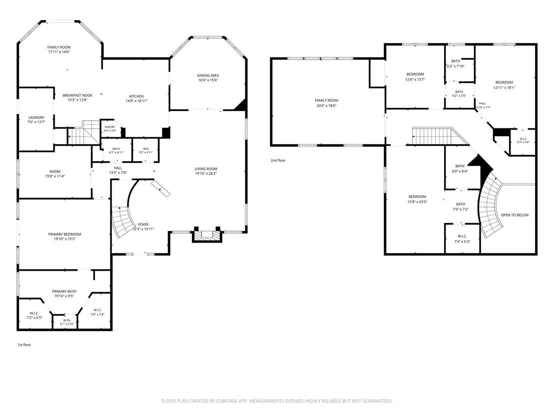Photo of 9414 Windrush Drive