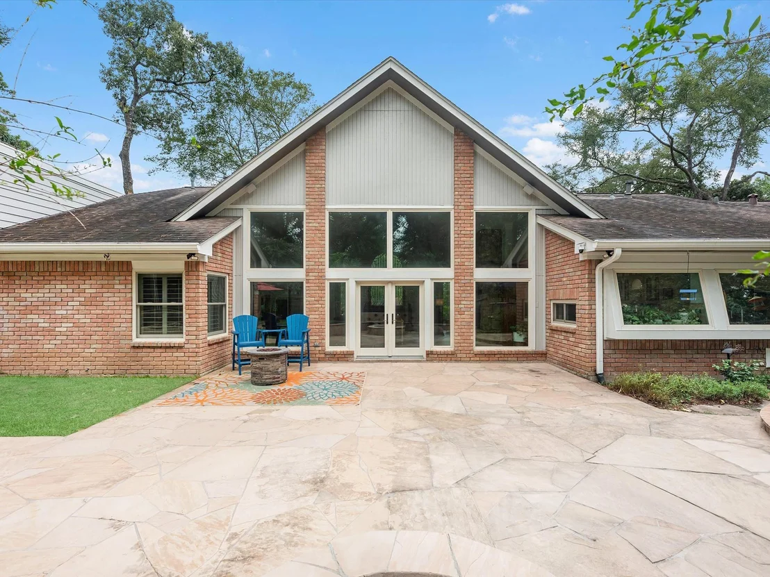 Photo of 13710 Lost Creek Road