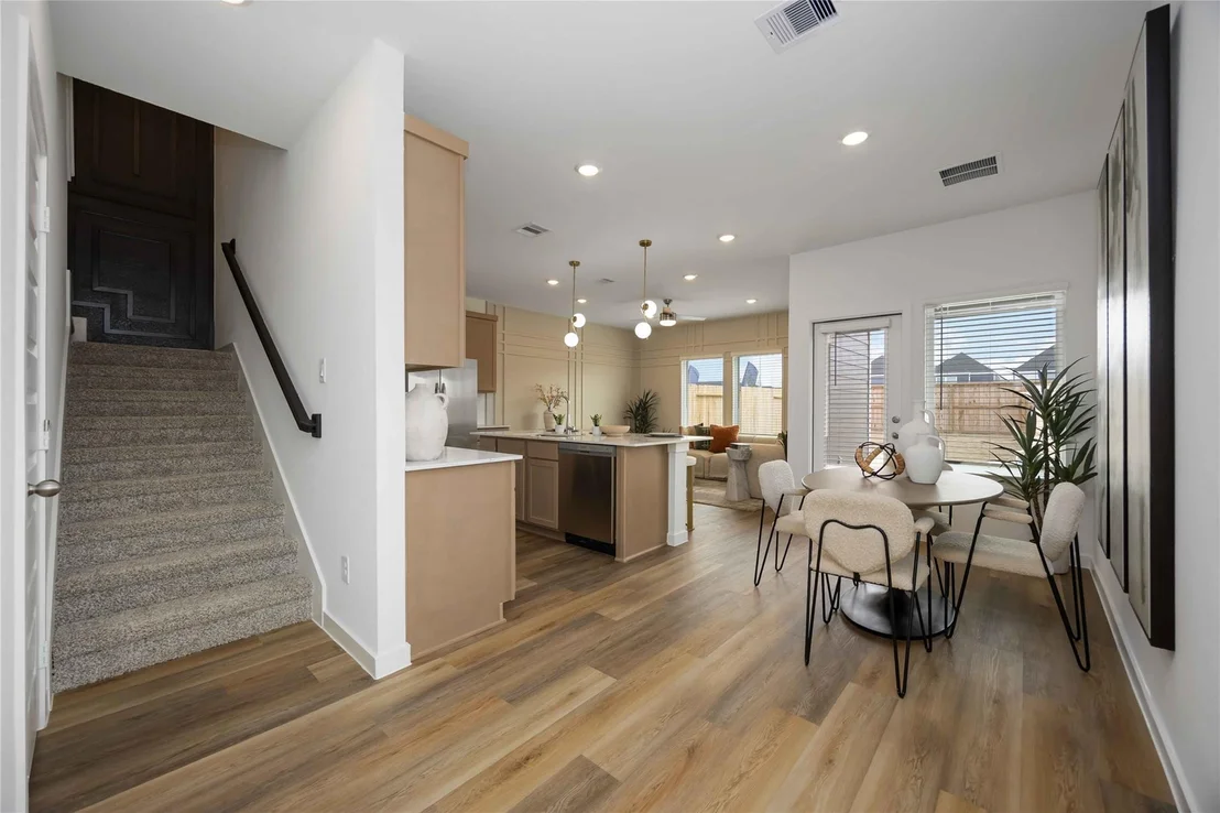Photo of 7815 Stone Orchard Drive