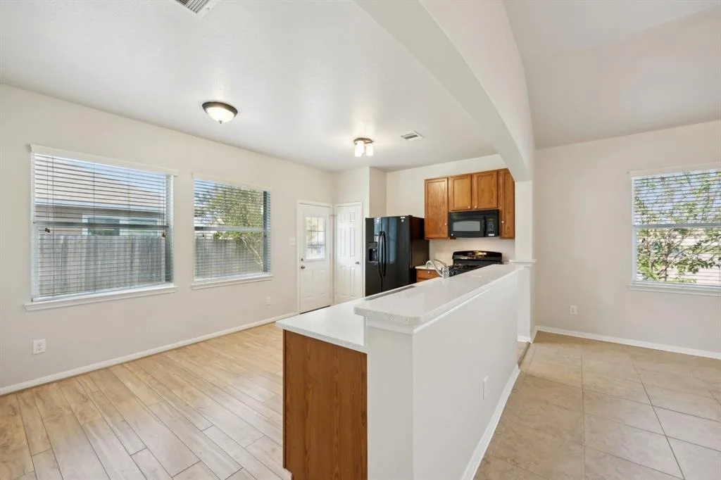 Photo of 3919 Mossy Spring Lane