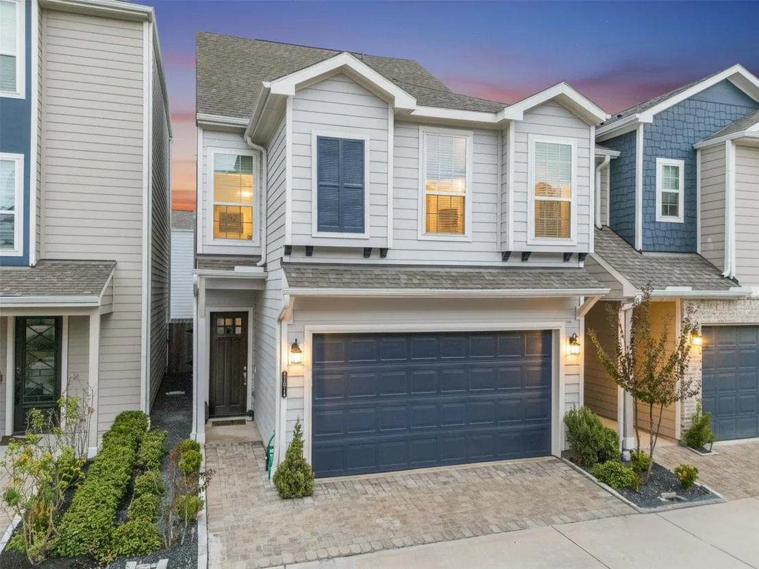 Photo of 11016 Cane Oak Way