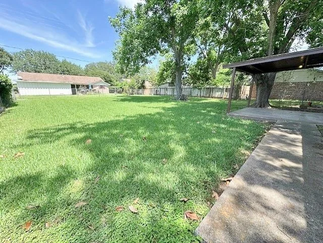 Photo of 1103 Kelving Way