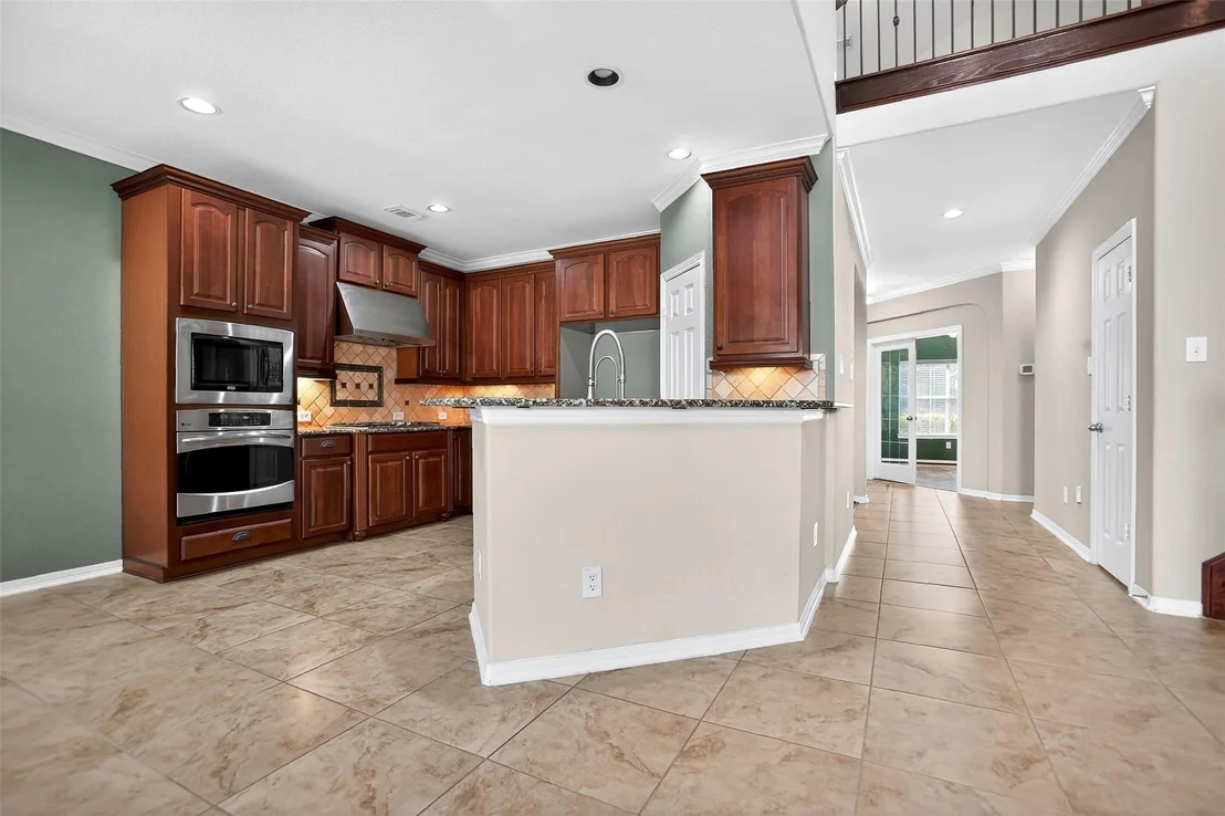 Photo of 11650 Brentcross Drive
