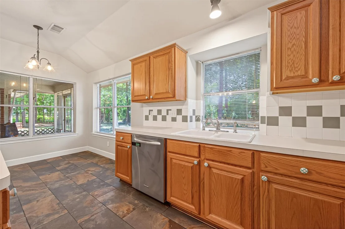 Photo of 18510 Belle Cote Drive