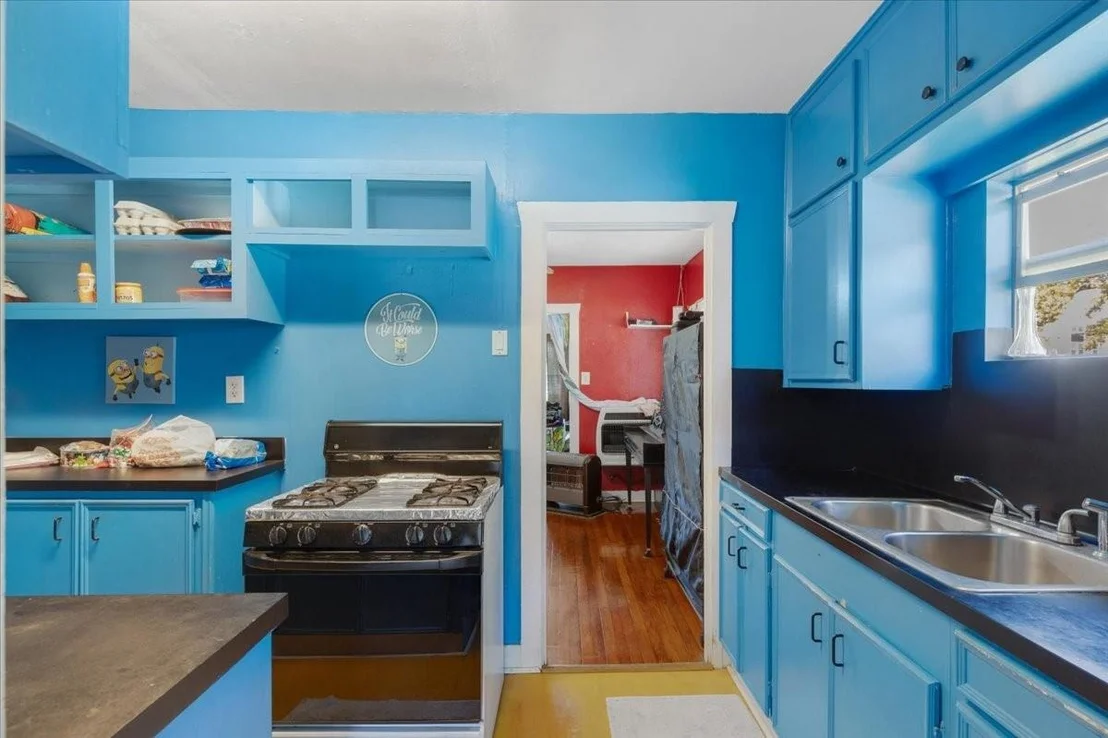 Photo of 3929 Almeda Genoa Road