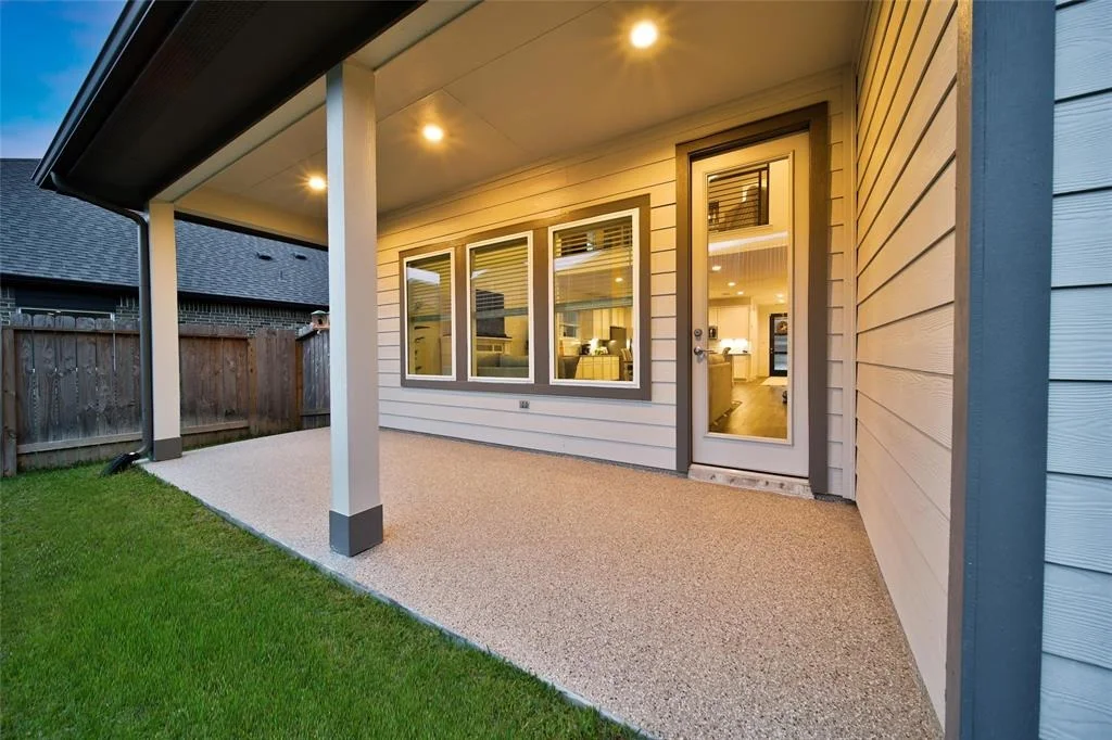 Photo of 13681 Balanced Rock Drive