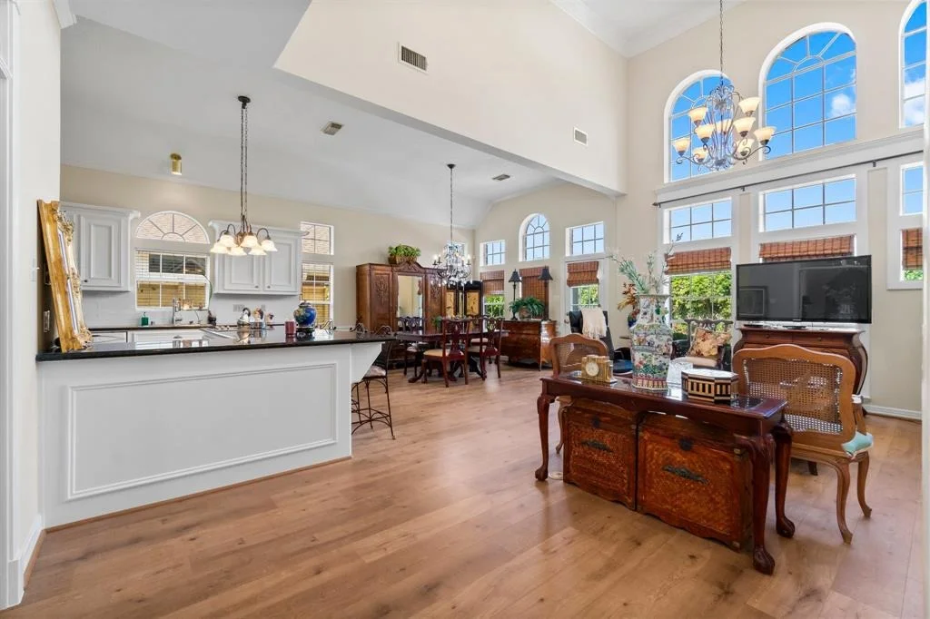 Photo of 212 La Costa Drive