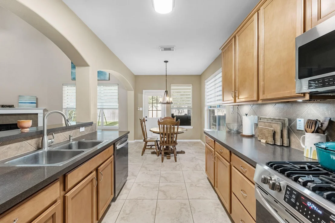 Photo of 12102 Carol Lane