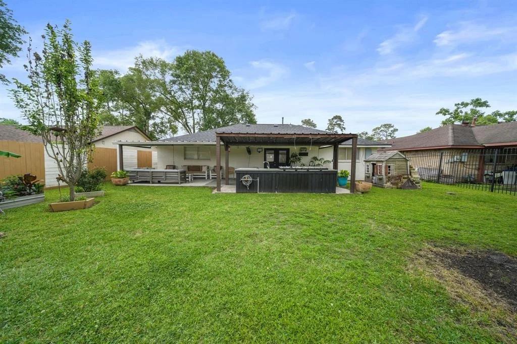 Photo of 5007 NW Olana Drive NW