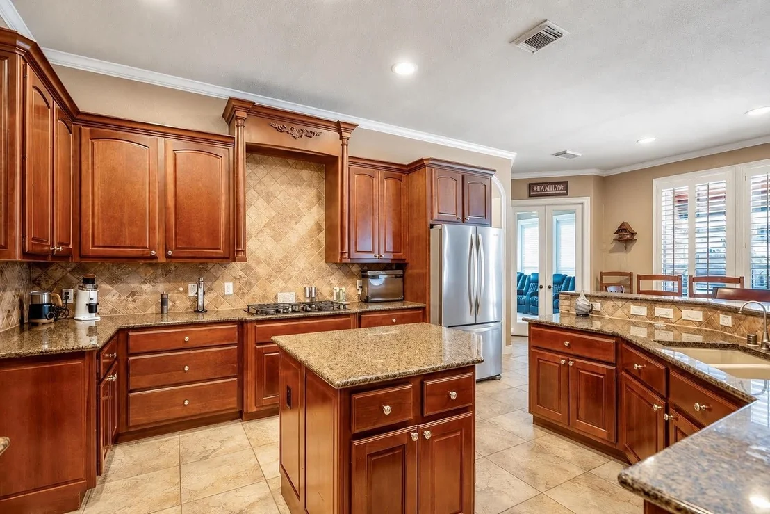 Photo of 134 Manor Lake Estates Drive