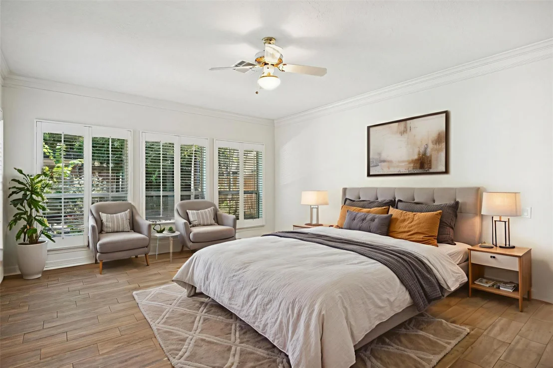 Photo of 807 Herdsman Drive