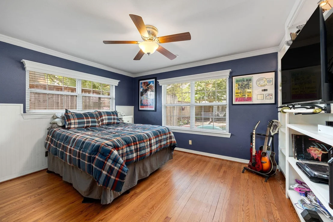 Photo of 8313 Cedarbrake Drive