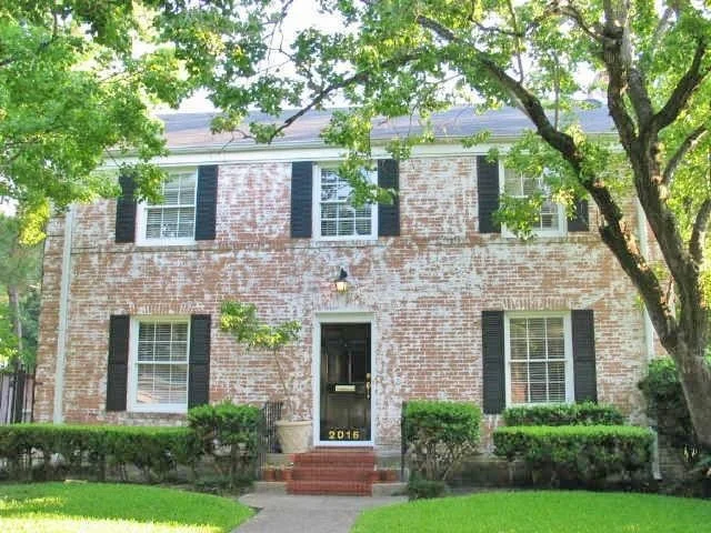 Photo of 2016 Dryden Road