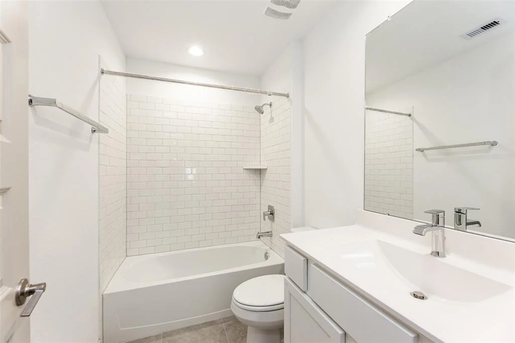 Photo of 29882 Wildcat Way