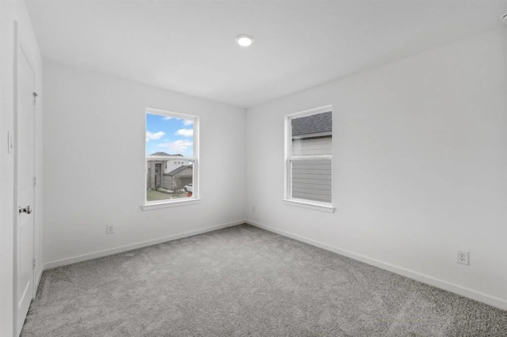 Photo of 22135 Ingham Bluff Lane