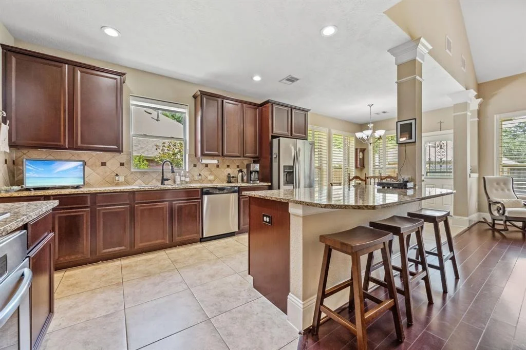 Photo of 14418 Brushy Arbor Lane