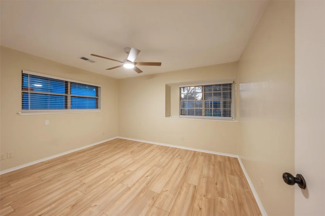 Photo of 2907 Dewberry Lane