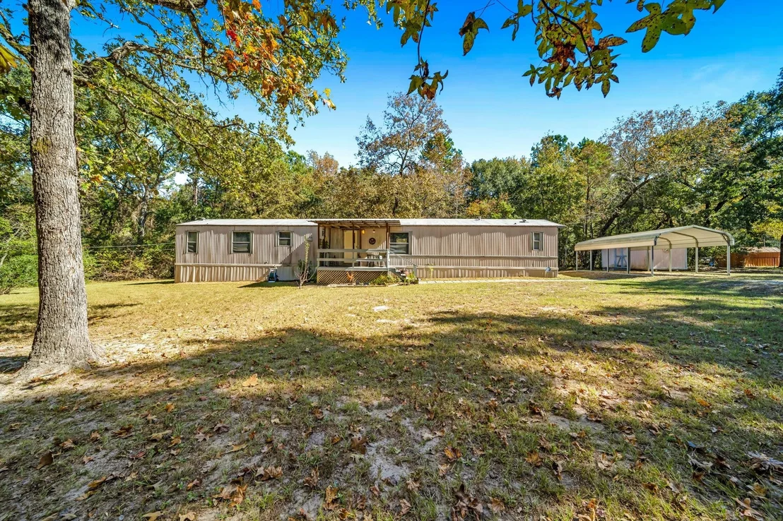 Photo of 4335 Darton Road