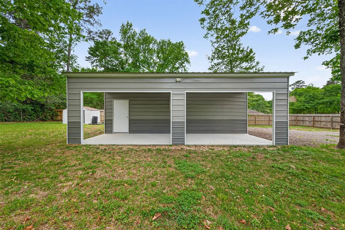 Photo of 10720 Royal Forest Drive
