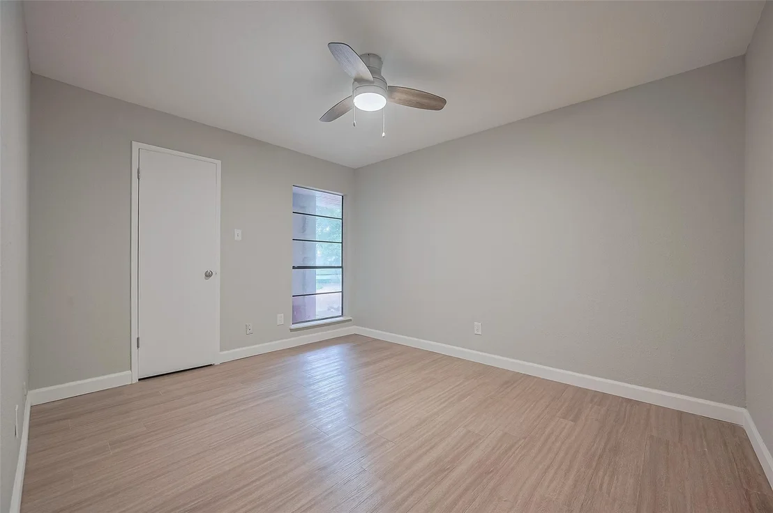 Photo of 4011 Cypressdale Drive