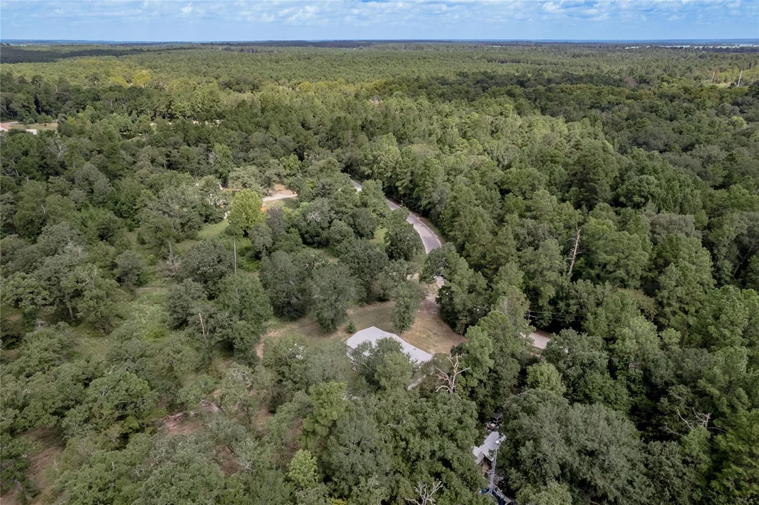 Photo of 125 Frank Cloud Road