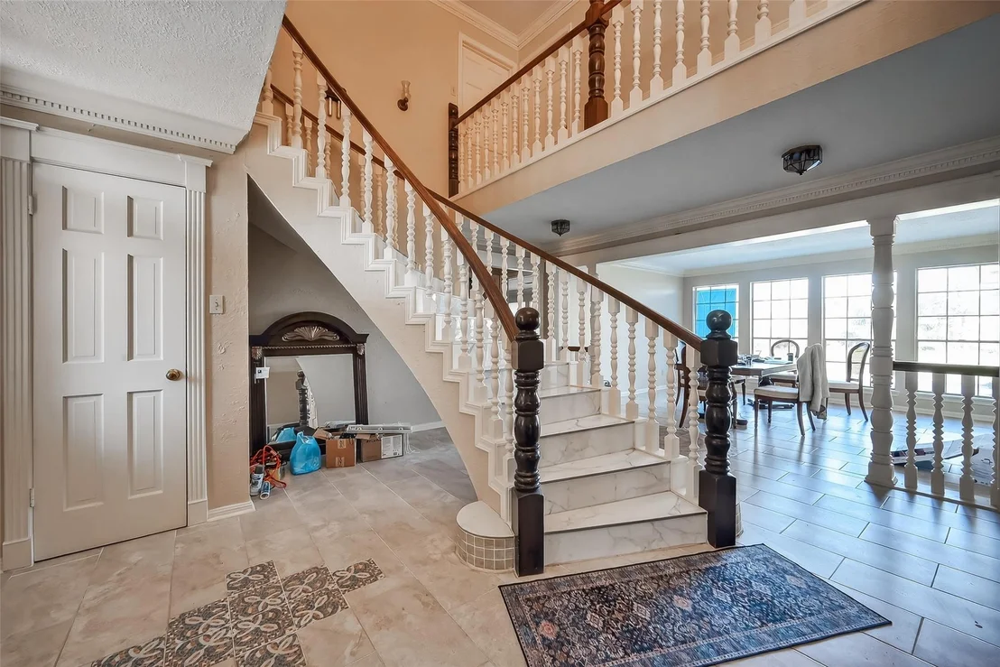 Photo of 11302 Hylander Drive