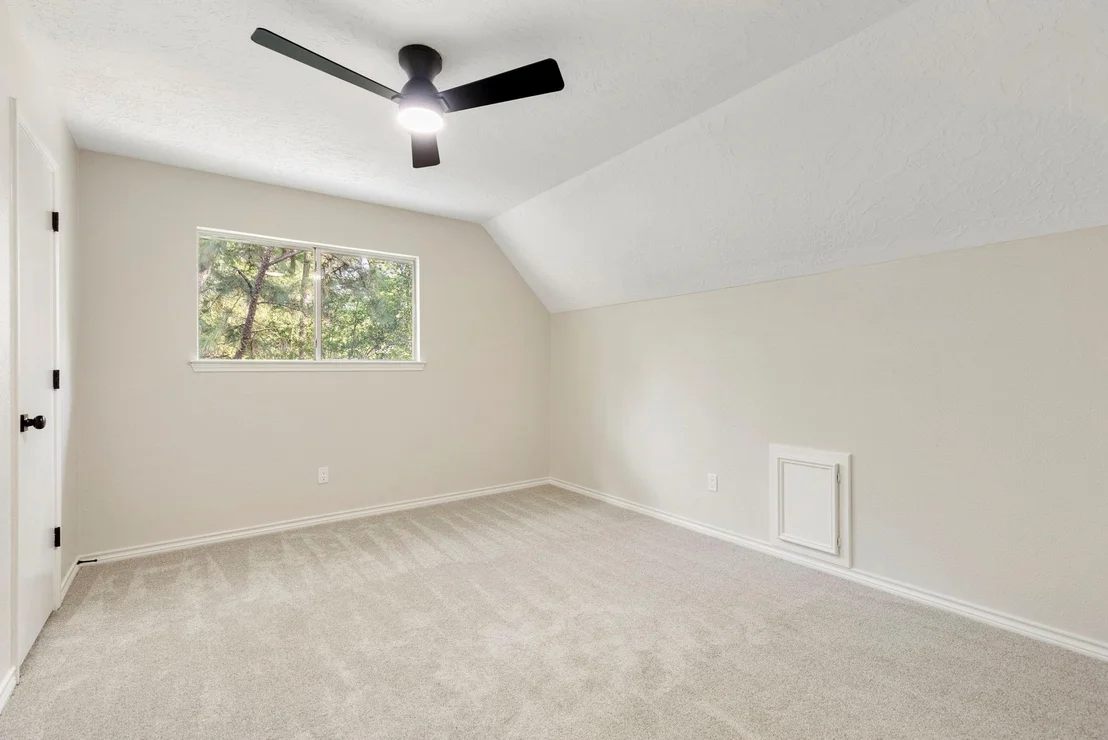 Photo of 18 Mayfair Grove Court