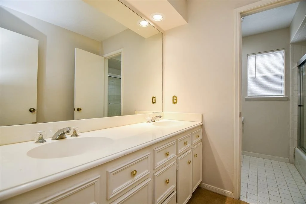 Photo of 11103 Pembridge Drive