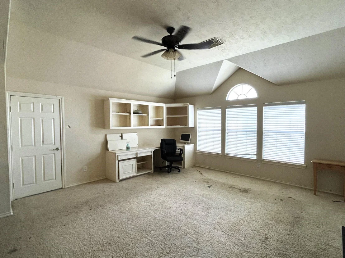 Photo of 10103 Heron Meadows Drive