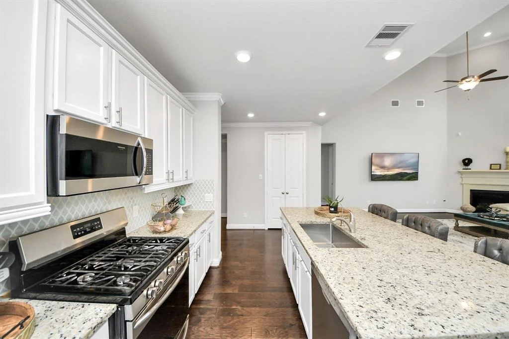 Photo of 28230 Calm Brook Lane