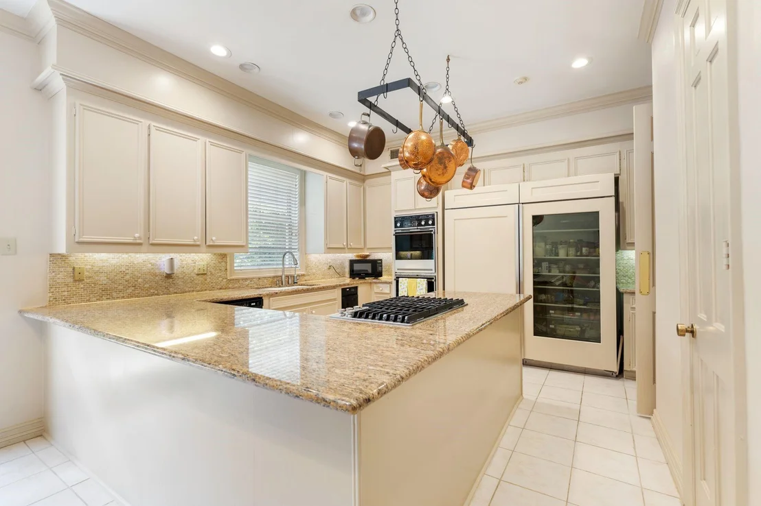 Photo of 9574 Doliver Drive