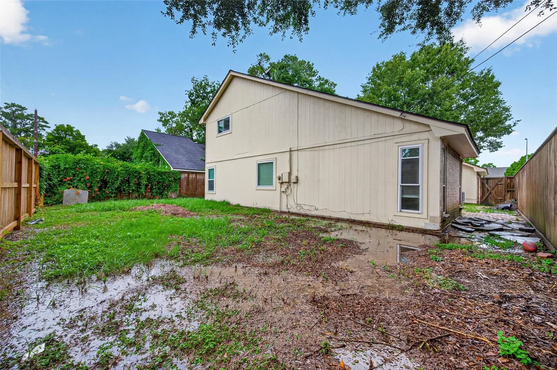 Photo of 10419 Appleridge Drive