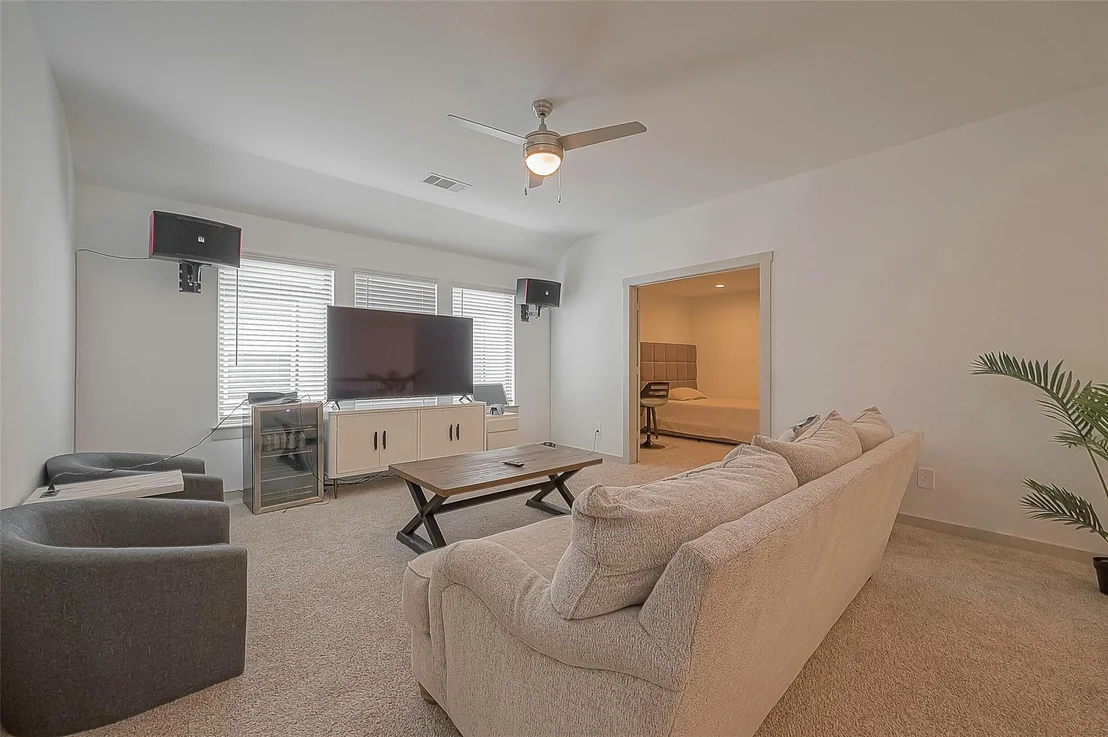 Photo of 29407 Red Rocks Park Drive
