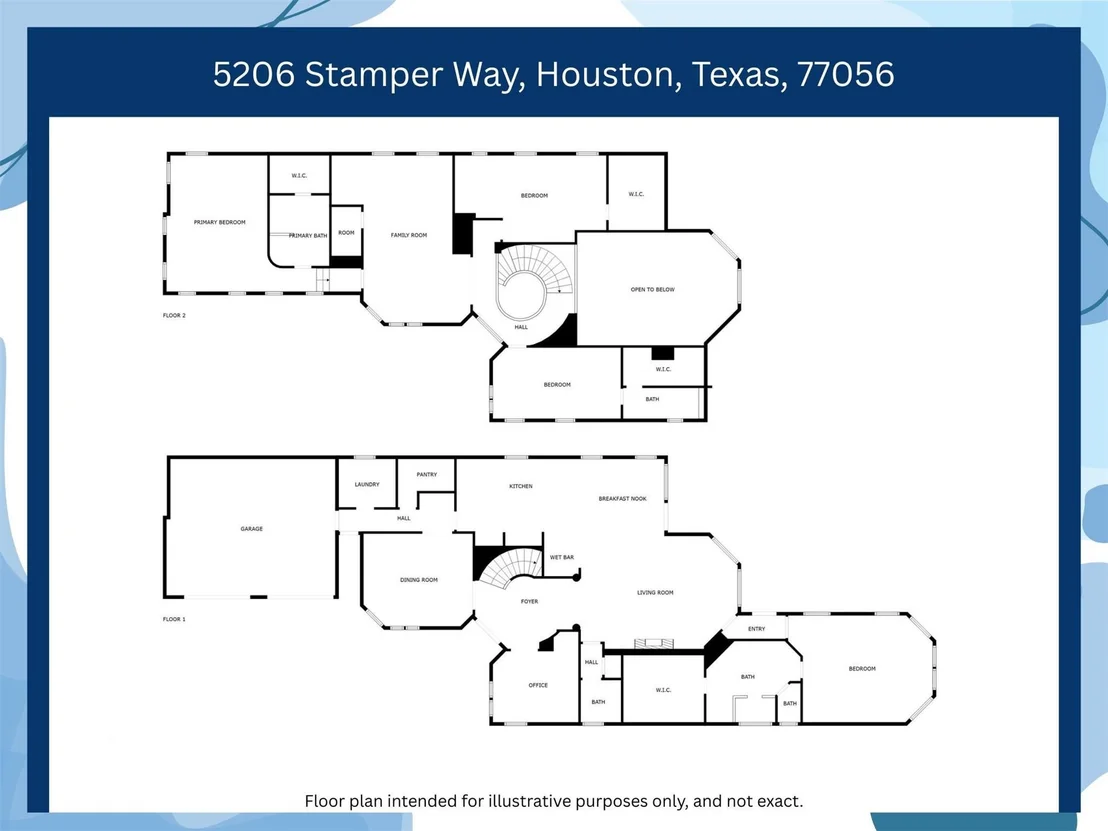 Photo of 5206 Stamper Way