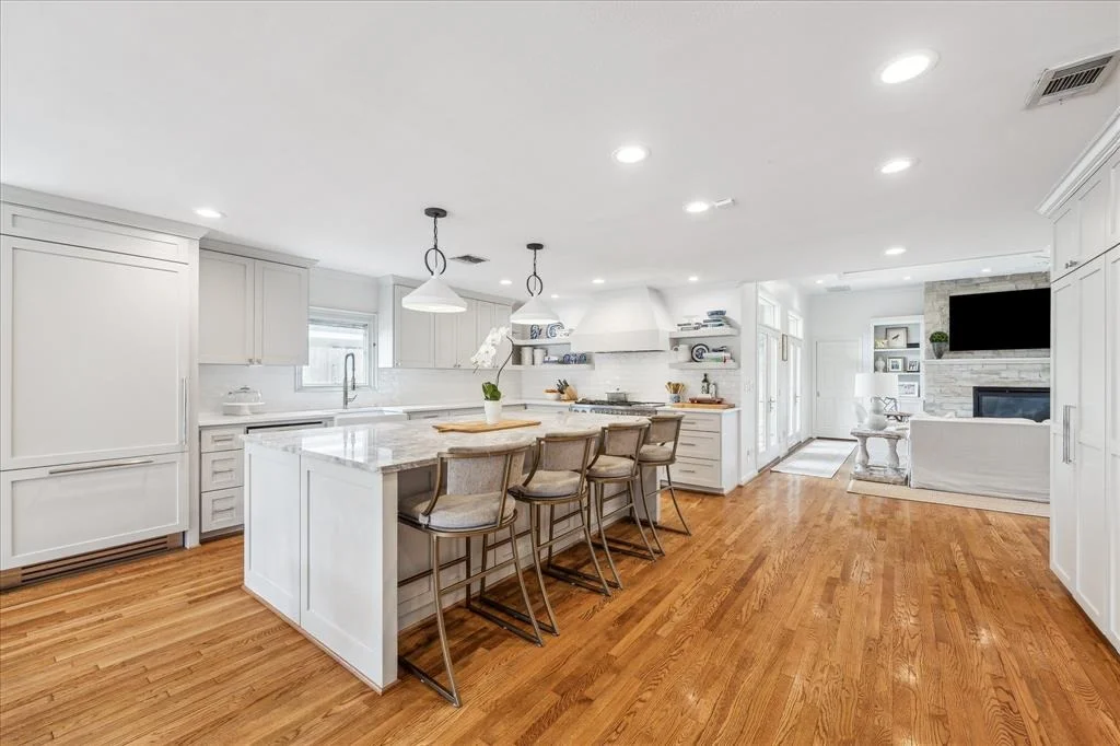 Photo of 6224 Overbrook Lane