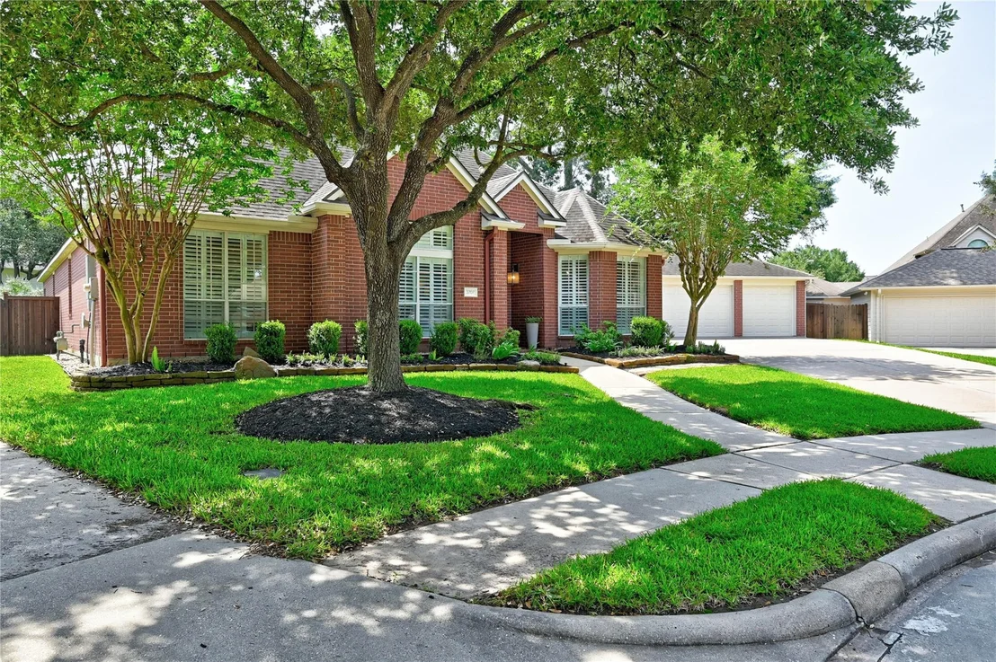 Photo of 3707 Sapling Trail Court