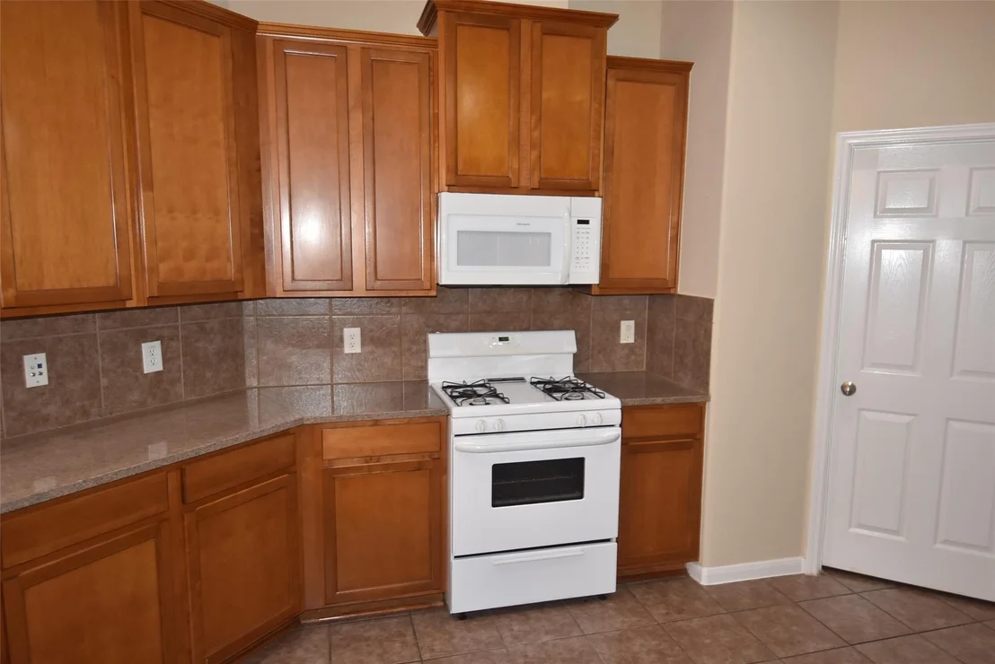 Photo of 25823 Sundrop Meadows Lane