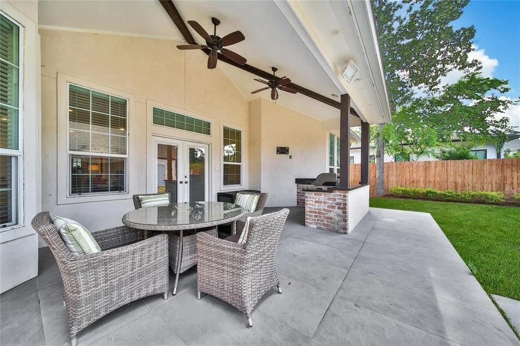 Photo of 8322 Merlin Drive