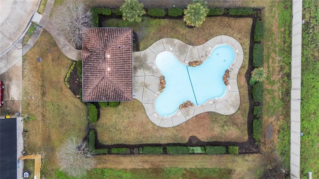 Photo of 19002 Dural Drive