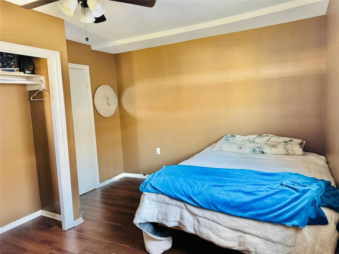 Photo of 3414 Cochran Street