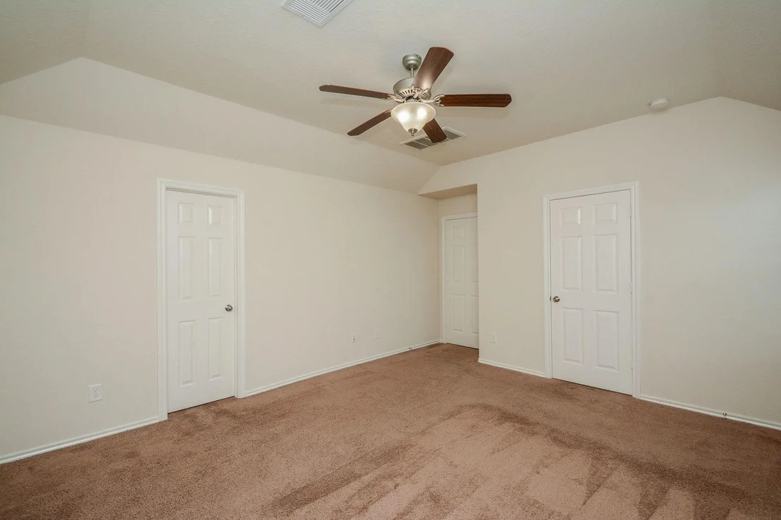 Photo of 22626 Banter Pointe