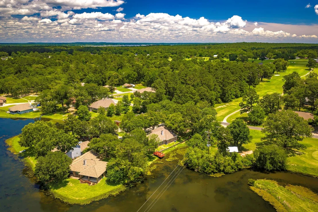 Photo of 41 Bluebird Lane