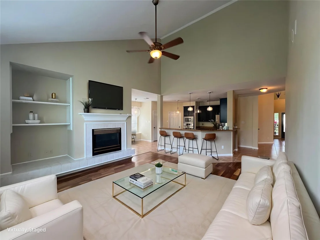Photo of 26 Merit Woods Place