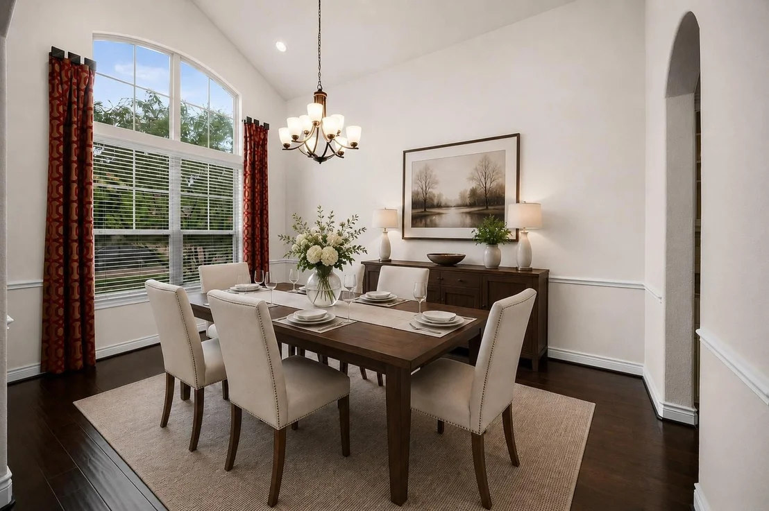 Photo of 23022 Creek Park Drive
