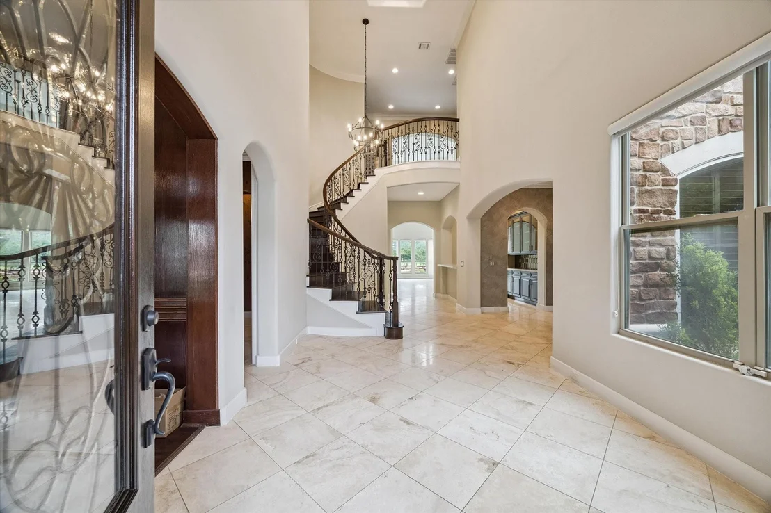 Photo of 3319 Bridgeberry Lane