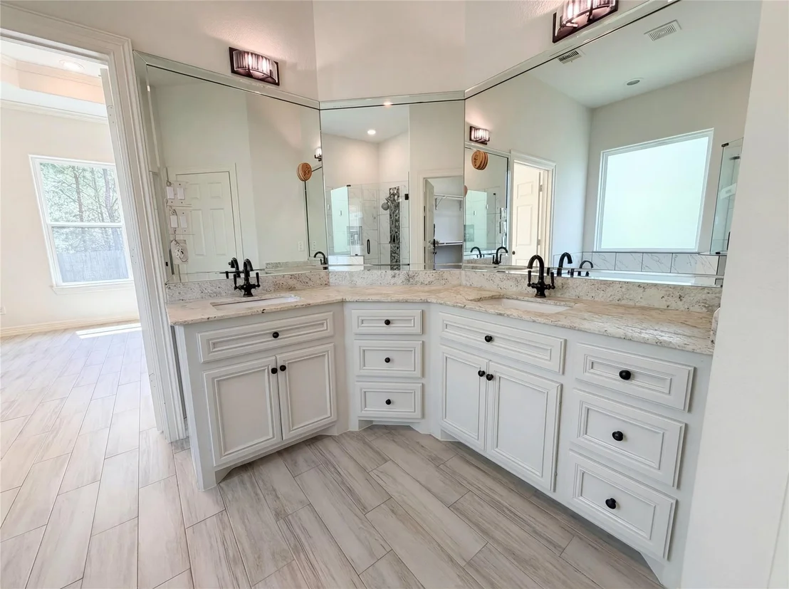 Photo of 27736 Rio Blanco Drive