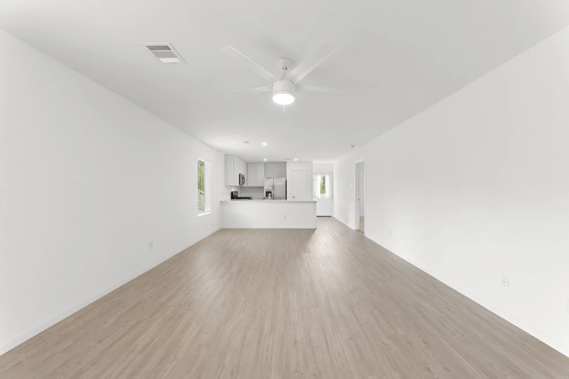 Photo of 204 Houston Avenue