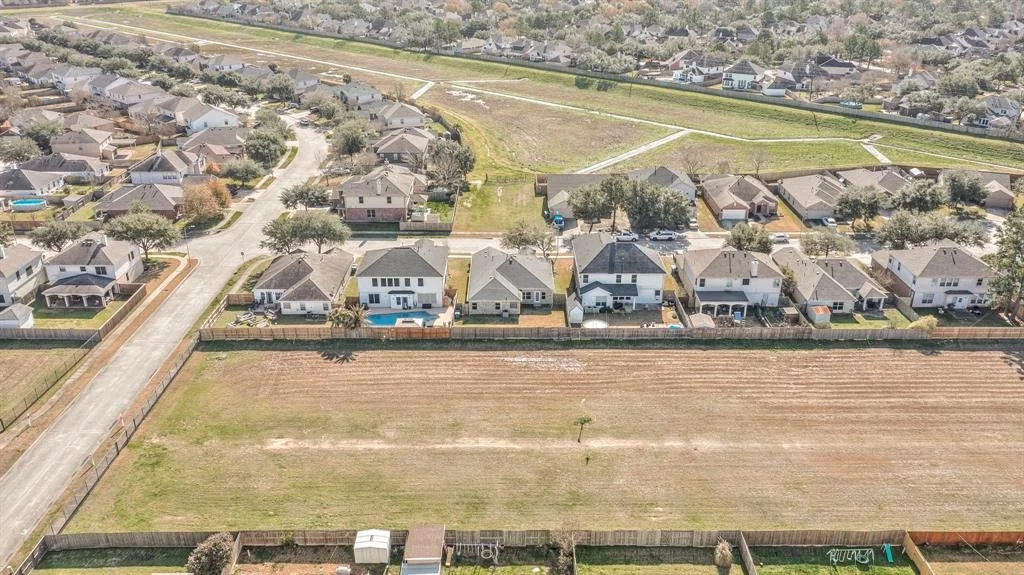 Photo of 6410 Cottage Stream Lane
