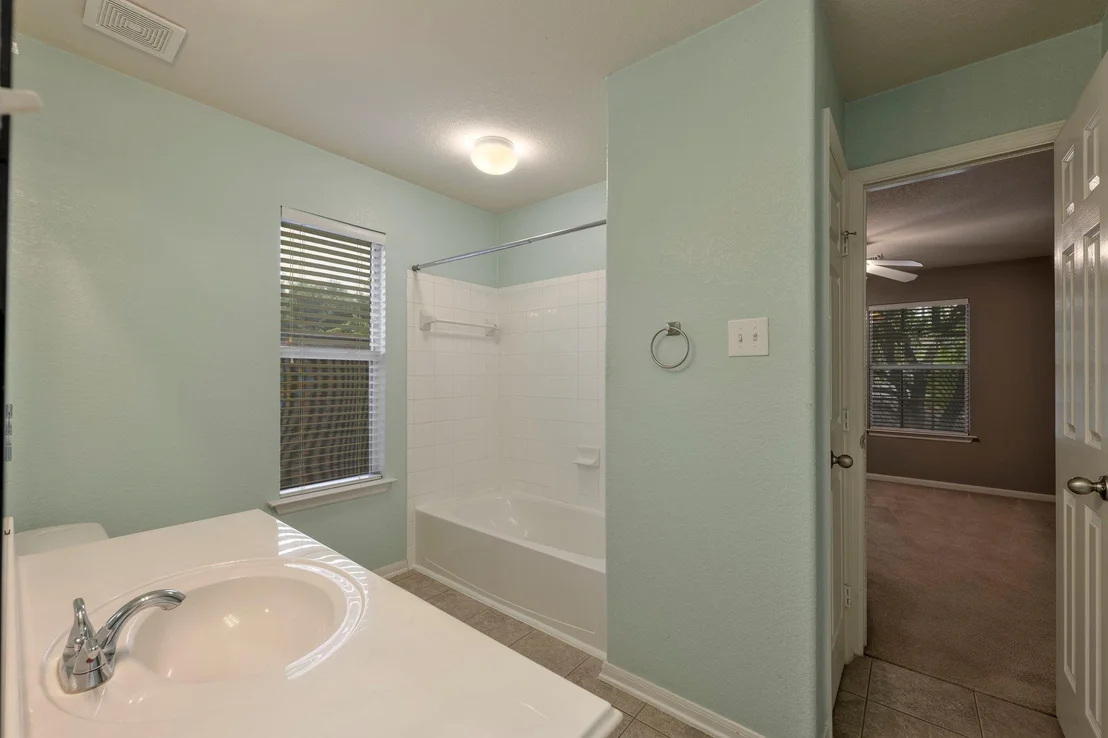Photo of 14414 Floret Estates Lane